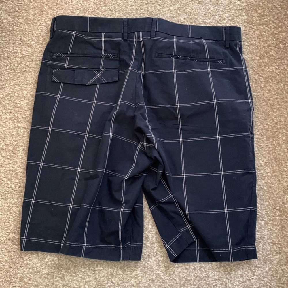 Jack Jones Short